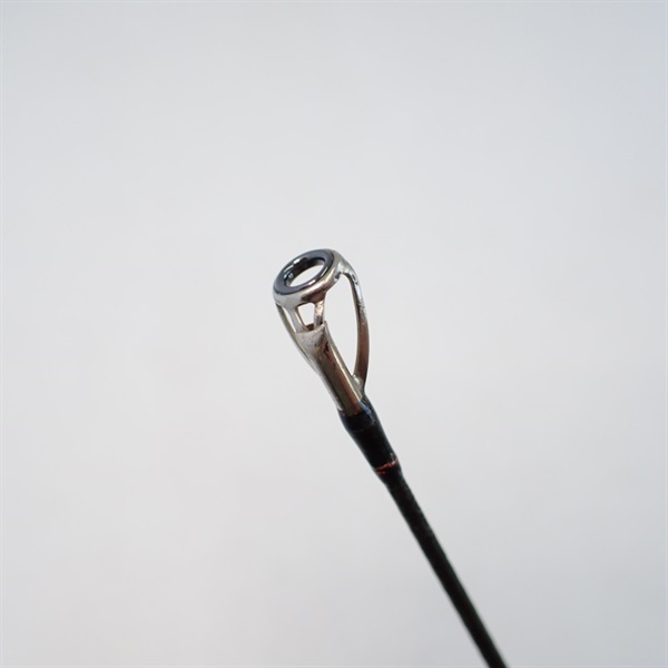 18ポイズンアドレナ1611M＋ | イシグロ公式オンラインショップ