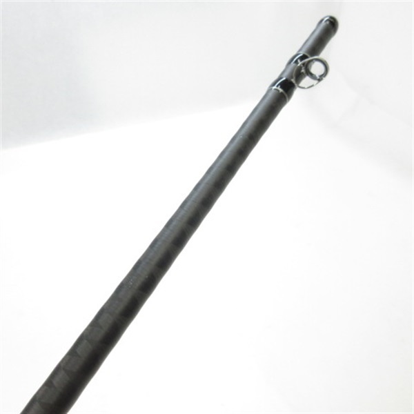 22エクスプライド 1610M-2｜＠ベリーネット 日本最大新品中古