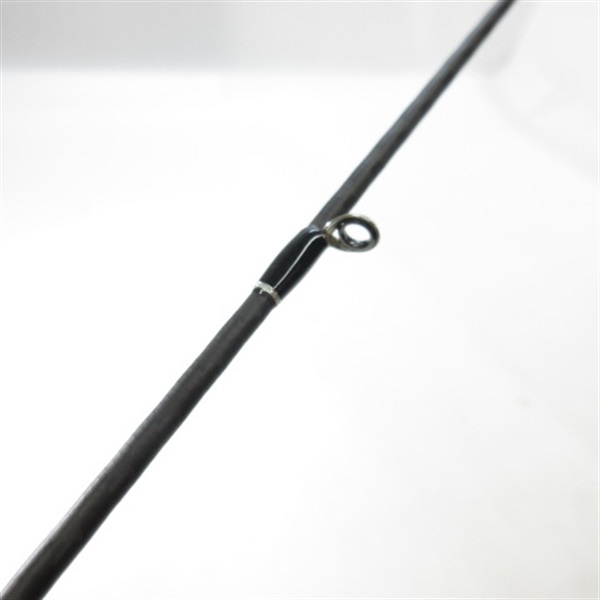 ☆未使用・美品☆ シマノ 22エクスプライド1610M 売れ筋・人気アイテム 商品 シマノ(SHIMANO) 22 エクスプライド
