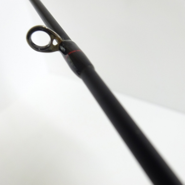 デジーノ　レーベン トルクチューンDLT-C611MH+R2S デジーノ レーベン トルクチューン DLT-C611MH+R2S DESiGNO LEBEN