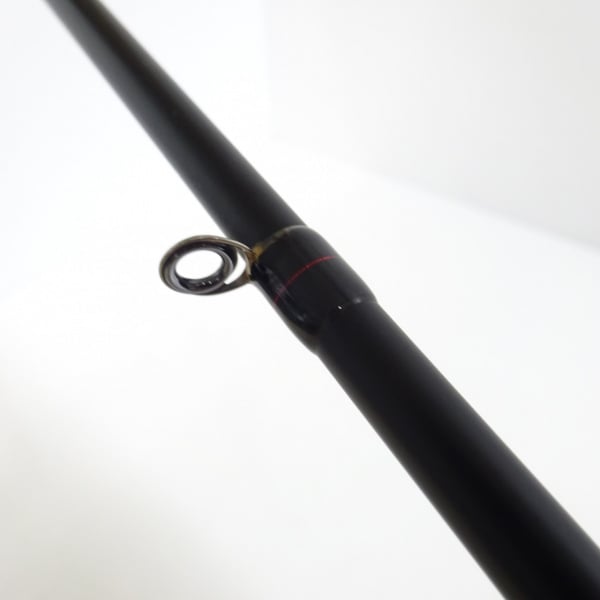 (Bass777)【美品】トルクチューンDLT-C611MH+R2S レーベントルクチューン DLT-C611MH-R2S | イシグロ公式オンラインショップ