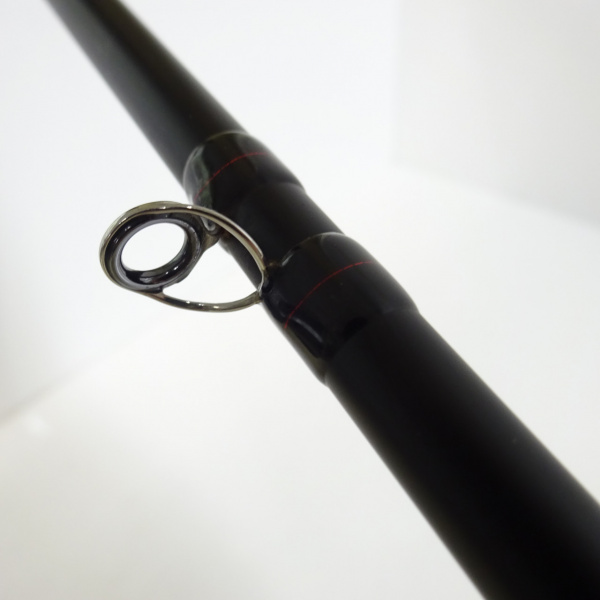 レーベントルクチューン DLT-C611MH-R2S | イシグロ公式オンラインショップ