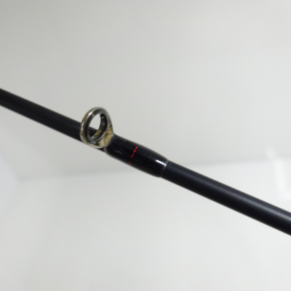 デジーノ　レーベン トルクチューンDLT-C611MH+R2S デジーノレーベントルクチューン DLT-C611MH+R2S 【公式通販】