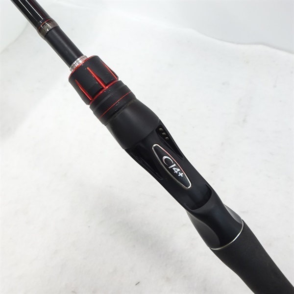 15ゾディアス166M | イシグロ公式オンラインショップ