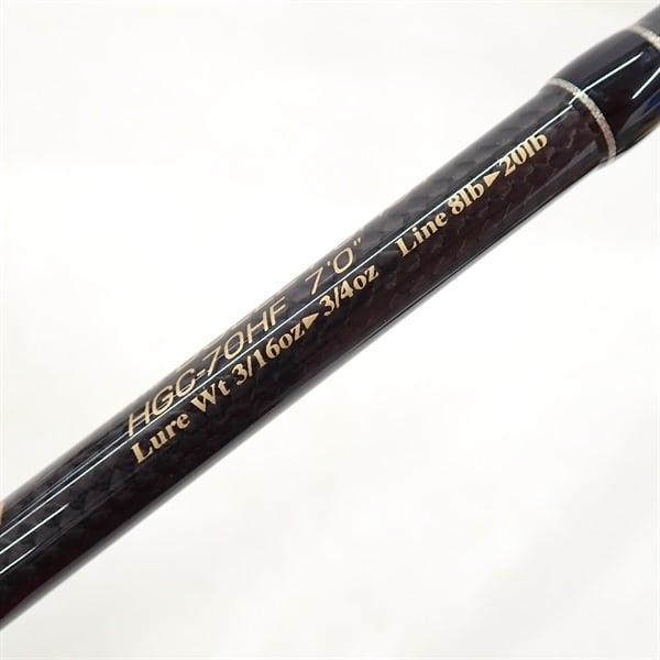 10サイドワインダーHGC－70HF バレットショット | イシグロ