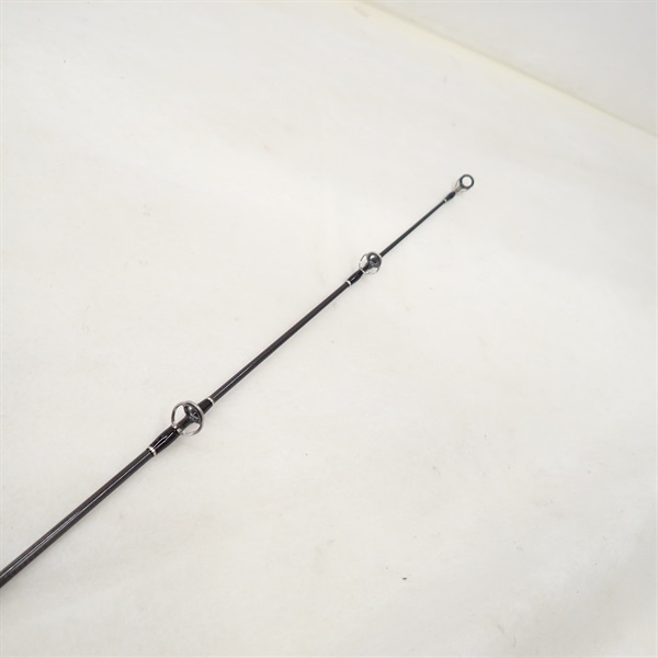 10サイドワインダーHGC－70HF バレットショット | イシグロ