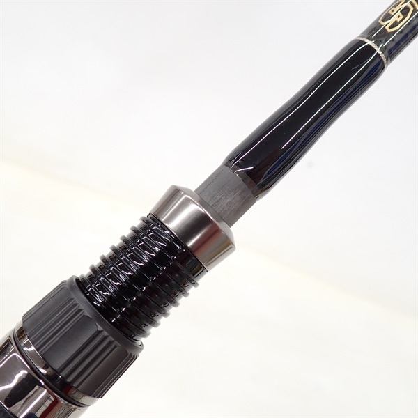 サイドワインダー　BULLET SHOT HGC-70HF サイドワインダー BULLET SHOT HGC-70HF HGC-70HF Bullet Shot