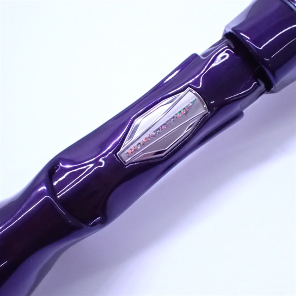 ハートランドリベラリスト763 MH＋RSBー23 | イシグロ公式