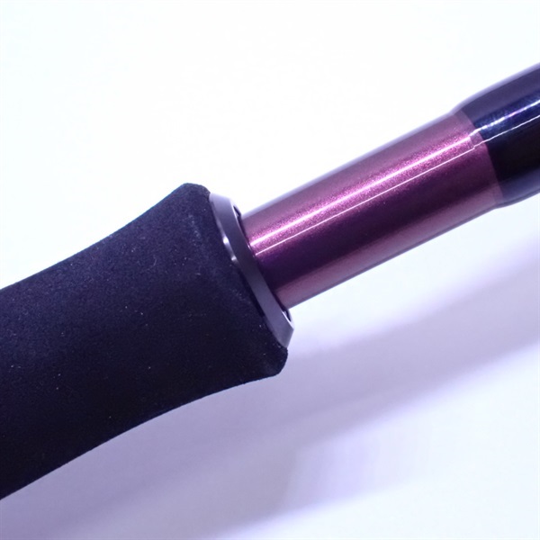 ハートランドリベラリスト763 MH＋RSBー23 | イシグロ公式