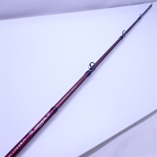 ハートランドリベラリスト763 MH＋RSBー23 | イシグロ公式