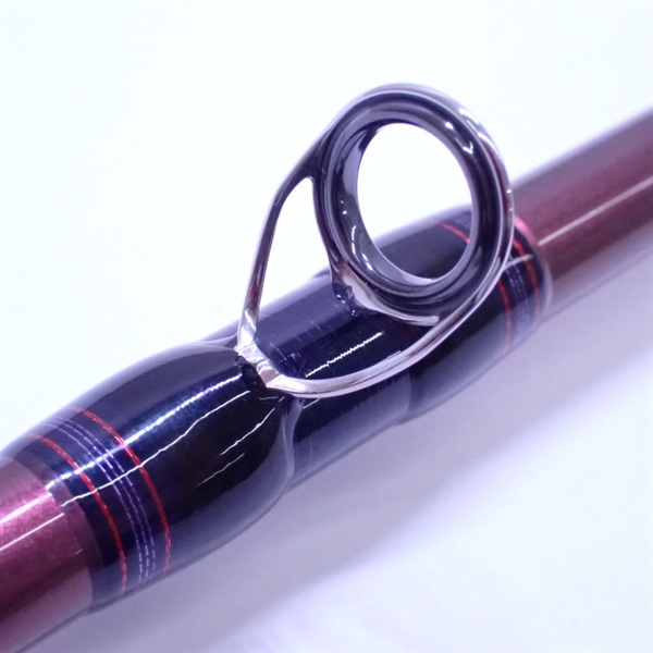 ハートランドリベラリスト763 MH＋RSBー23 | イシグロ公式