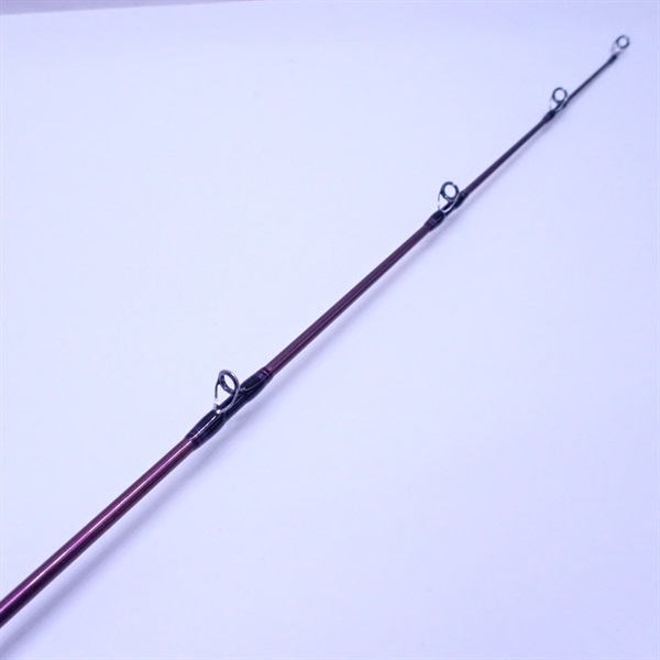 ハートランドリベラリスト763 MH＋RSBー23 | イシグロ公式