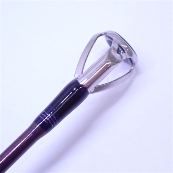 ハートランドリベラリスト763 MH＋RSBー23 | イシグロ公式