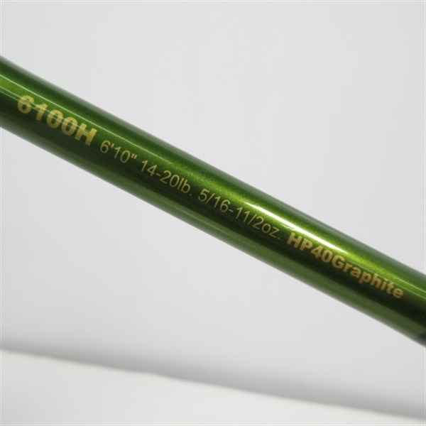 ロードランナーボイス6100H | イシグロ公式オンラインショップ