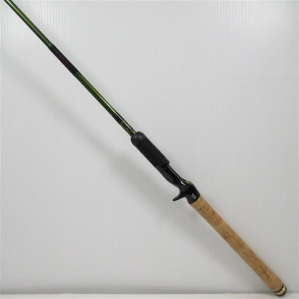 ロードランナーボイス6100H | イシグロ公式オンラインショップ