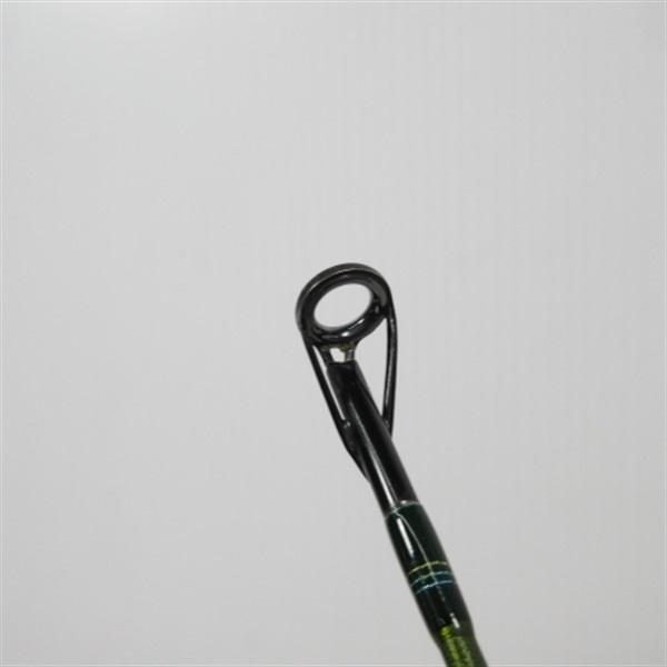 ロードランナーボイス6100H | イシグロ公式オンラインショップ