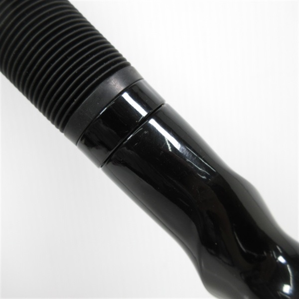 ロードランナーボイス 6100H ロードランナーボイス6100H | イシグロ公式オンラインショップ