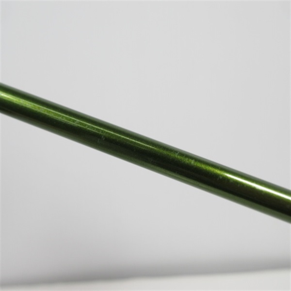 ロードランナーボイス6100H | イシグロ公式オンラインショップ