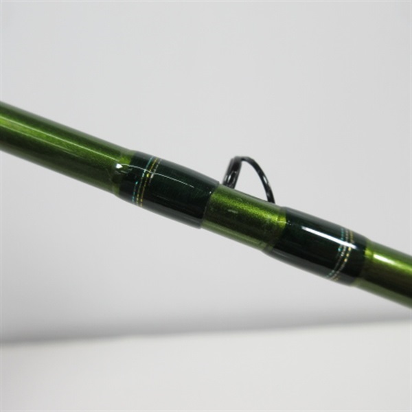 ロードランナーボイス6100H | イシグロ公式オンラインショップ