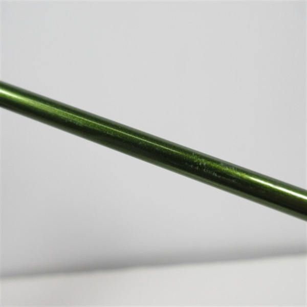 ロードランナーボイス6100H | イシグロ公式オンラインショップ