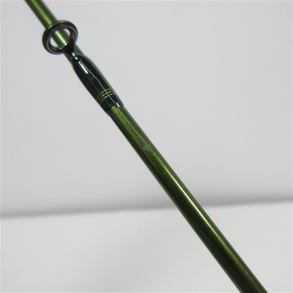 ロードランナーボイス6100H | イシグロ公式オンラインショップ