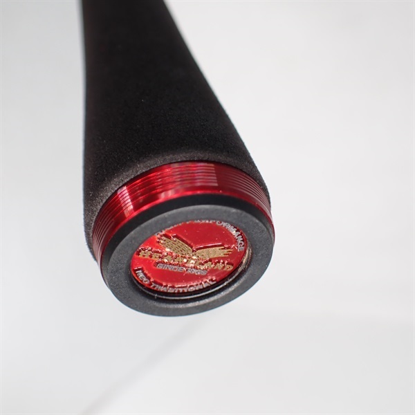 19ハートランド751HRBーSV AGS19 疾風 | イシグロ公式