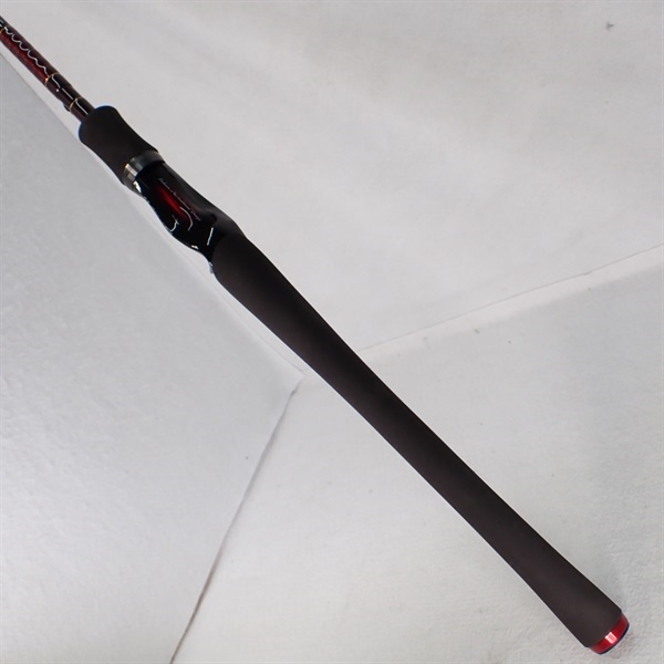 19ハートランド751HRBーSV AGS19 疾風 | イシグロ公式