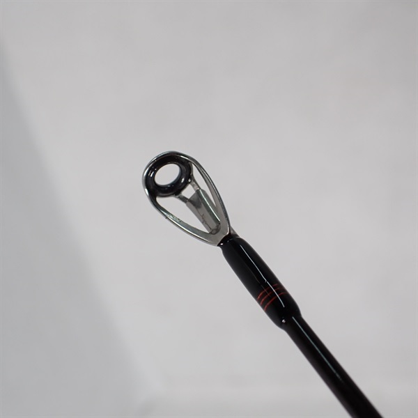 19ハートランド751HRBーSV AGS19 疾風 | イシグロ公式