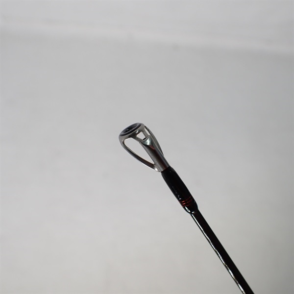 19ハートランド751HRBーSV AGS19 疾風 | イシグロ公式