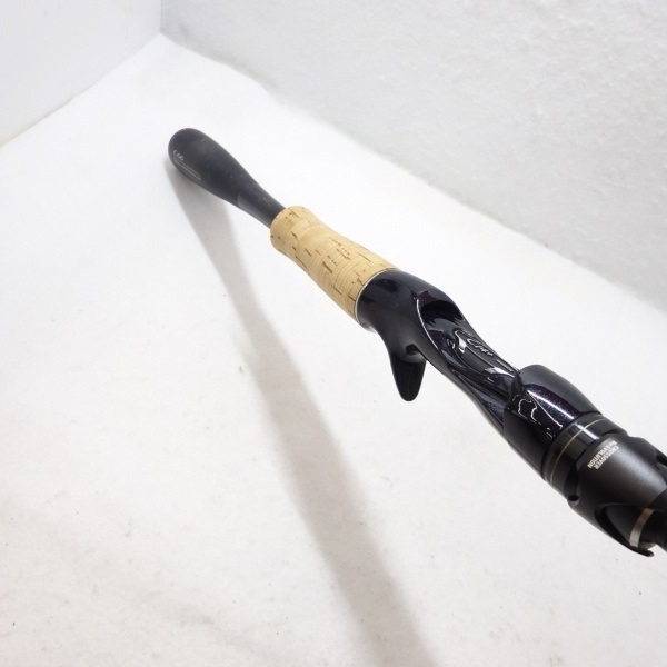 16ポイズングロリアス 166LーG | イシグロ公式オンラインショップ