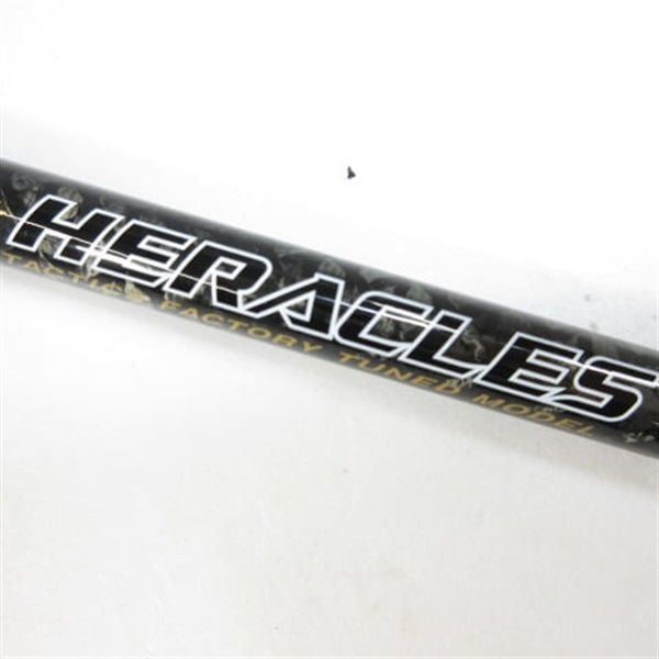 12ヘラクレスHCSC－72MH EGスイミング | イシグロ公式