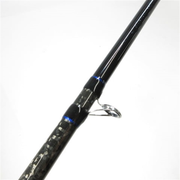 12ヘラクレスHCSC－72MH EGスイミング | イシグロ公式