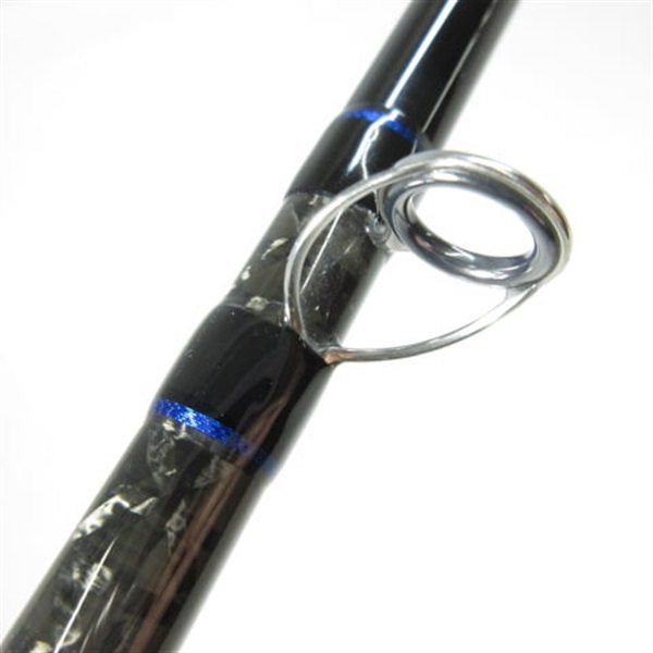 12ヘラクレスHCSC－72MH EGスイミング | イシグロ公式
