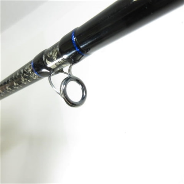 12ヘラクレスHCSC－72MH EGスイミング | イシグロ公式