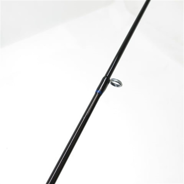 12ヘラクレスHCSC－72MH EGスイミング | イシグロ公式