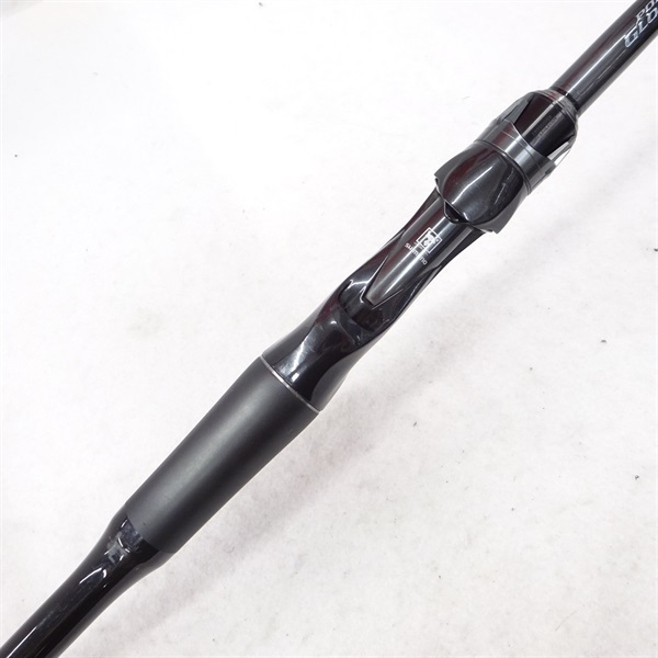 21ポイズングロリアス170H | イシグロ公式オンラインショップ
