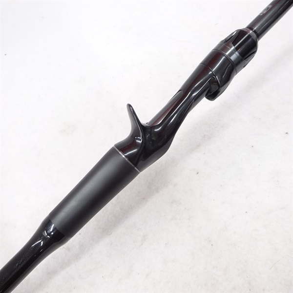 21ポイズングロリアス170H | イシグロ公式オンラインショップ