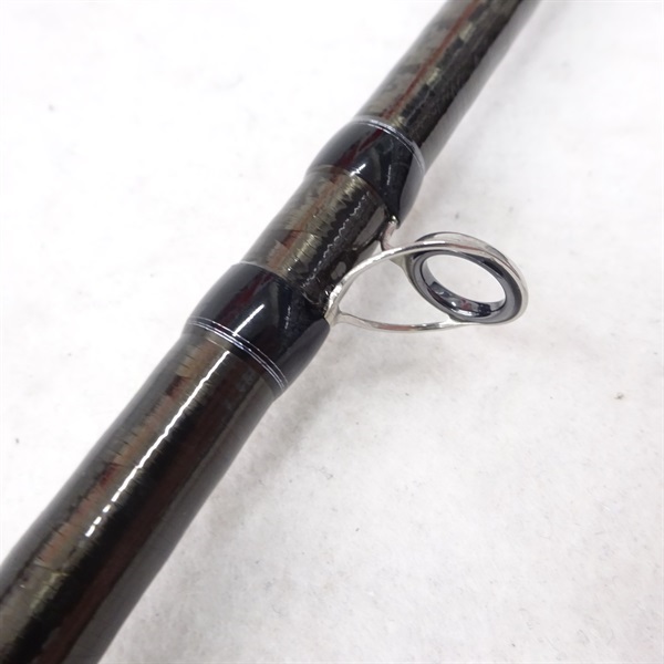 21ポイズングロリアス170H | イシグロ公式オンラインショップ