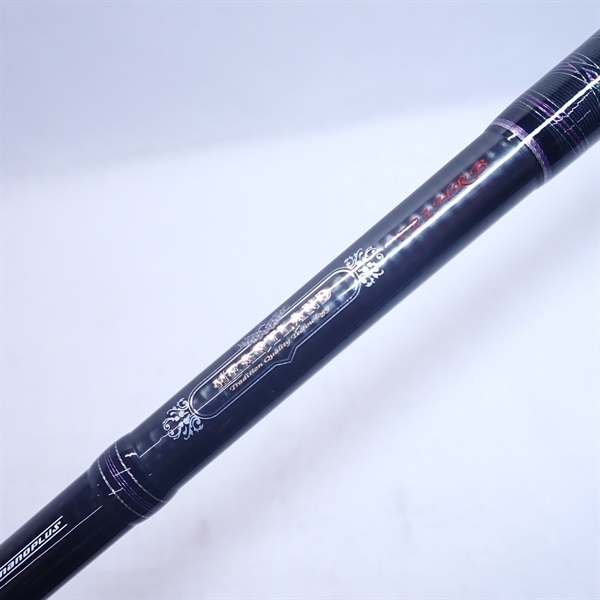 18ハートランド721HRBー18 | イシグロ公式オンラインショップ