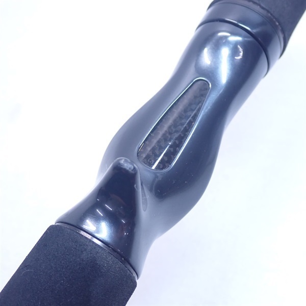 18ハートランド721HRBー18 | イシグロ公式オンラインショップ