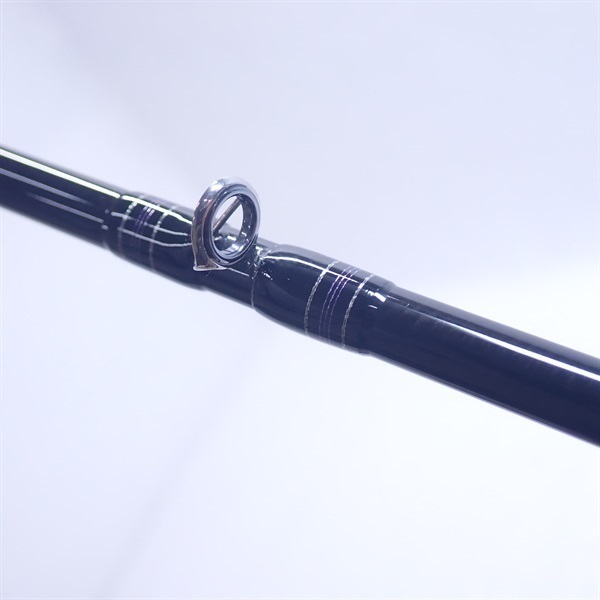 DAIWA ハートランド 721HRB-18 ジャンク品 18ハートランド721HRBー18 | イシグロ公式オンラインショップ