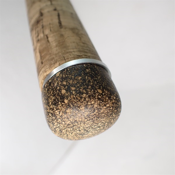 ノースフォークコンポジット / Jカスタム2.1 PCR71MH 美品 PCR71MH – North Fork Composites