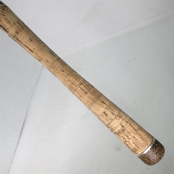 ノースフォークコンポジット J CUSTOM2.1 PFR71MH PFR71MH – North Fork Composites