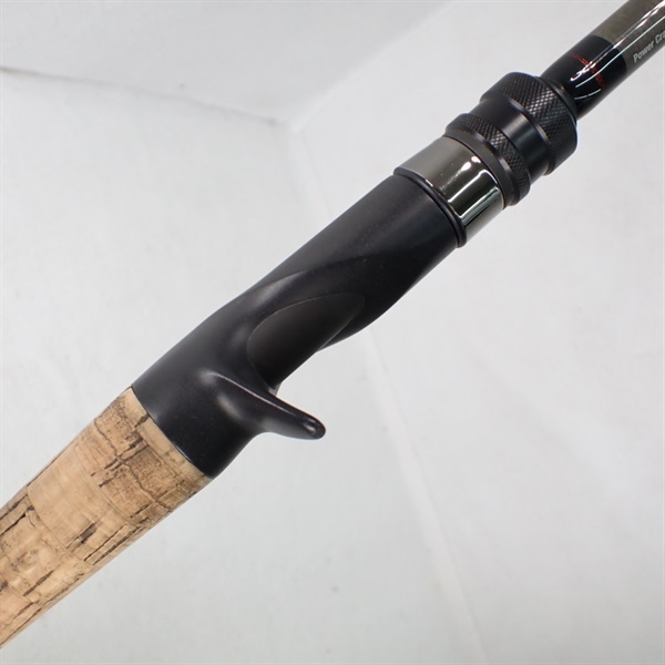 ノースフォークコンポジット J CUSTOM2.1 PFR71MH ノースフォークコンポジット J CUSTOM2.1 PFR71MH - メルカリ