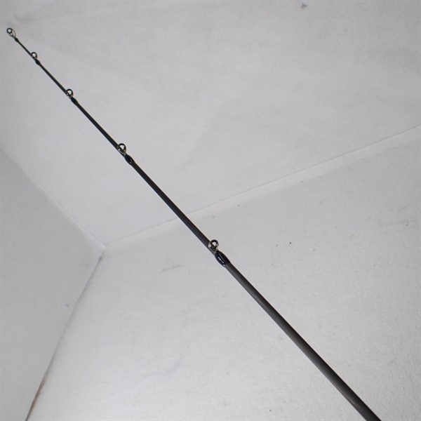 ノースフォークコンポジットJカスタム2．1 | イシグロ公式