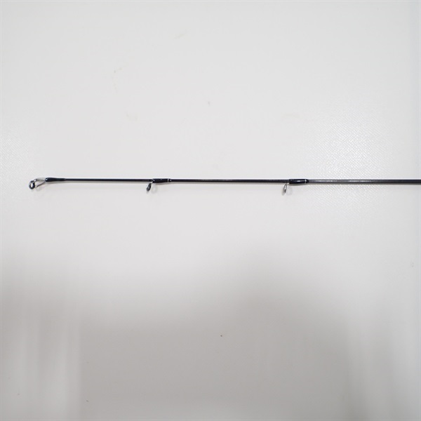 ブレイゾンC69H 2 ST | イシグロ公式オンラインショップ