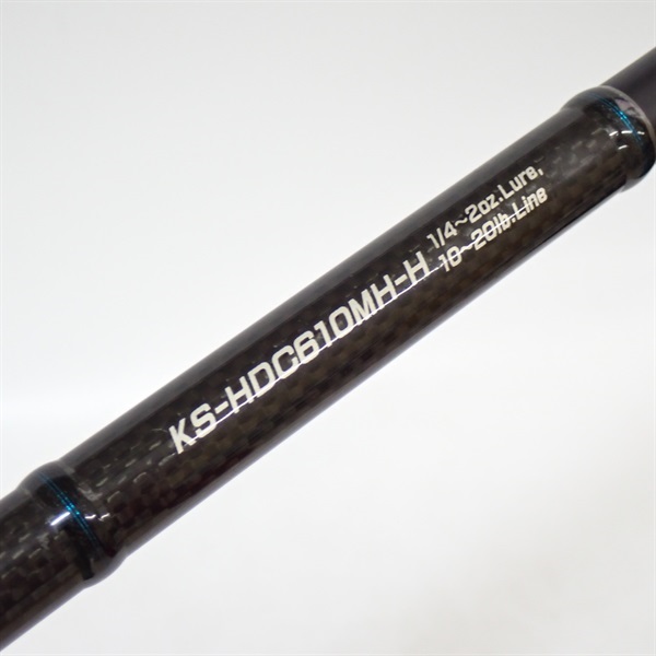 ストラーダKS－HDC610MH－H | イシグロ公式オンラインショップ