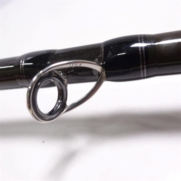 ワイルドサイド　WSC65XXH ワイルドサイドWSC65XXH | イシグロ公式オンラインショップ