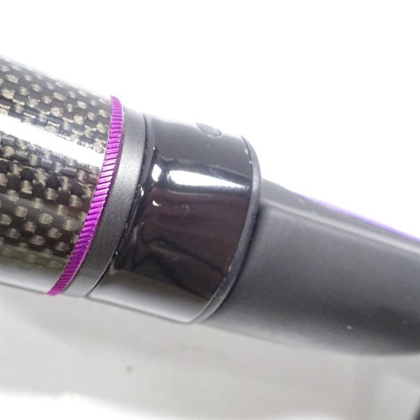 ワイルドサイドWSC65XXH | イシグロ公式オンラインショップ