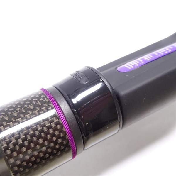 Shiroiruka WIQOワイコ GW×アウトレット】超お買い得完成車其の参。即レース級のULTEGRA